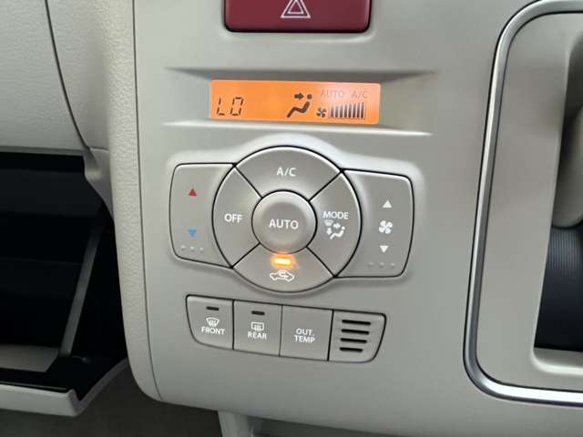 スズキ アルトラパン　ＬＣ ＬＣ ６６０ Ｌ R7年 (九州・沖縄) 99