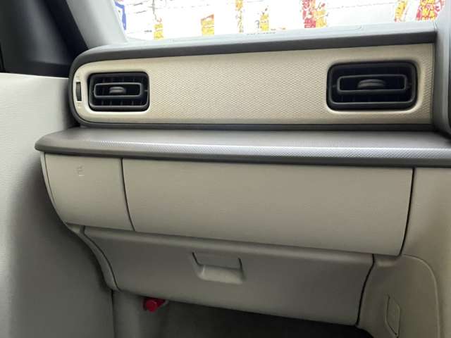 スズキ アルトラパン　ＬＣ ＬＣ ６６０ Ｌ R7年 (九州・沖縄) 99