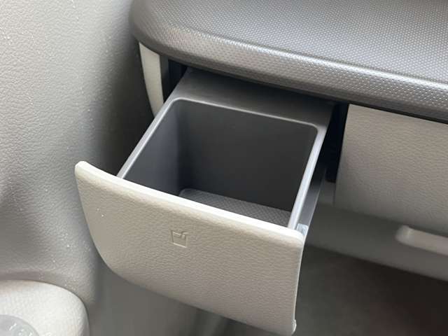 スズキ アルトラパン　ＬＣ ＬＣ ６６０ Ｌ R7年 (九州・沖縄) 99