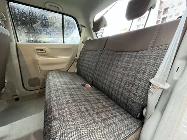 スズキ アルトラパン　ＬＣ ＬＣ ６６０ Ｌ R7年 (九州・沖縄) 99