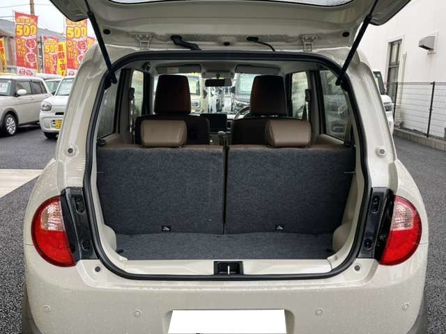 スズキ アルトラパン　ＬＣ ＬＣ ６６０ Ｌ R7年 (九州・沖縄) 99