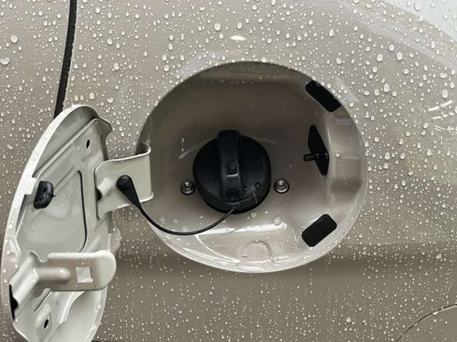 スズキ アルトラパン　ＬＣ ＬＣ ６６０ Ｌ R7年 (九州・沖縄) 99