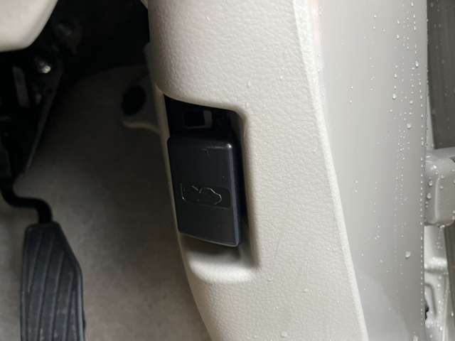スズキ アルトラパン　ＬＣ ＬＣ ６６０ Ｌ R7年 (九州・沖縄) 99