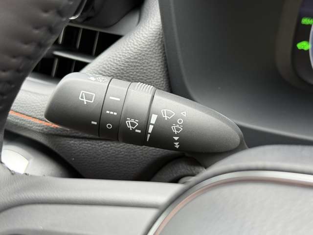 トヨタ ＲＡＶ４ ２．５ ハイブリッド アドベンチャー Ｅ－ＦＯＵＲ ４ＷＤ R7年 (九州・沖縄) 99