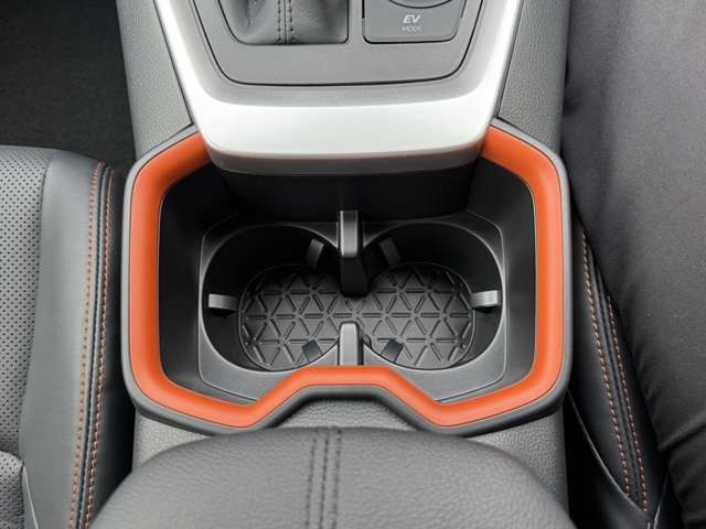 トヨタ ＲＡＶ４ ２．５ ハイブリッド アドベンチャー Ｅ－ＦＯＵＲ ４ＷＤ R7年 (九州・沖縄) 99