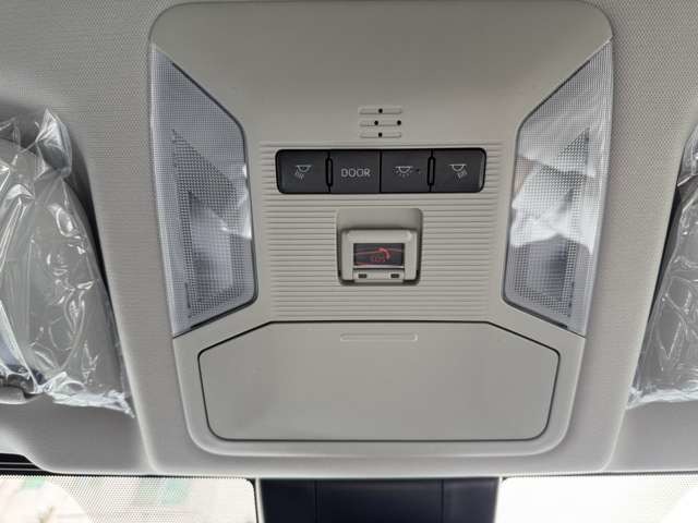 トヨタ ＲＡＶ４ ２．５ ハイブリッド アドベンチャー Ｅ－ＦＯＵＲ ４ＷＤ R7年 (九州・沖縄) 99