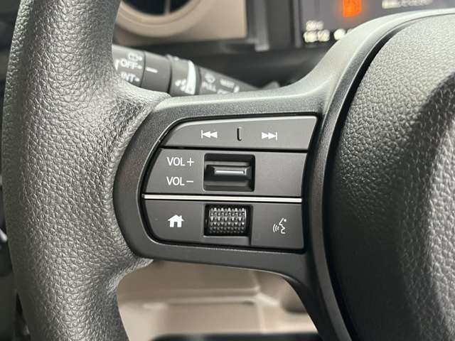 ホンダ Ｎ　ＢＯＸ ジョイ ６６０ ２トーン R7年 (九州・沖縄) 99
