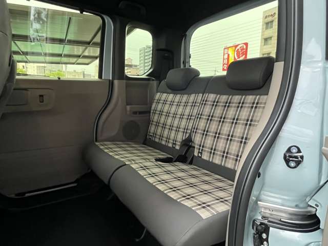 ホンダ Ｎ　ＢＯＸ ジョイ ６６０ ２トーン R7年 (九州・沖縄) 99
