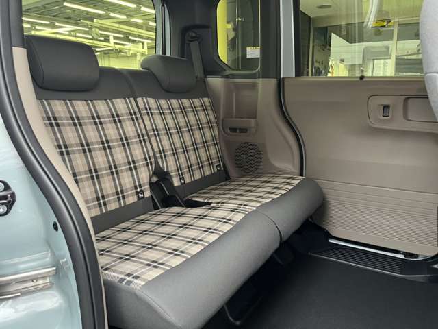 ホンダ Ｎ　ＢＯＸ ジョイ ６６０ ２トーン R7年 (九州・沖縄) 99