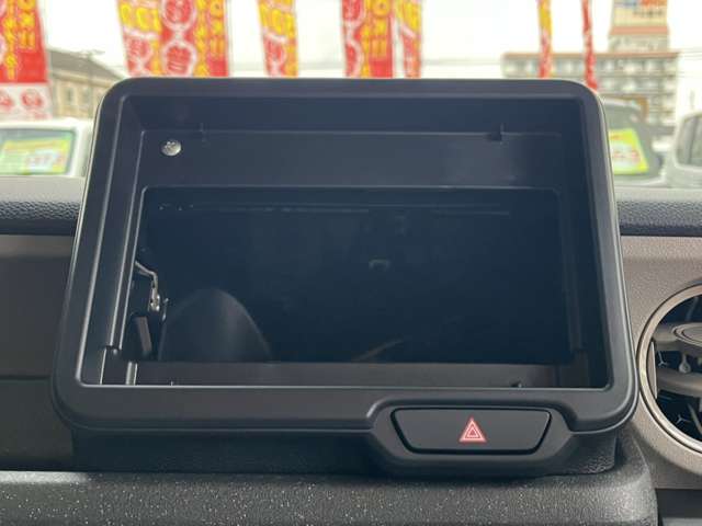 ホンダ Ｎ　ＢＯＸ ジョイ ６６０ ２トーン R7年 (九州・沖縄) 99