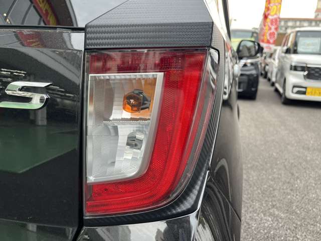 ダイハツ ミラ　イース ６６０ Ｘ ＳＡＩＩＩ R6年 (九州・沖縄) 99