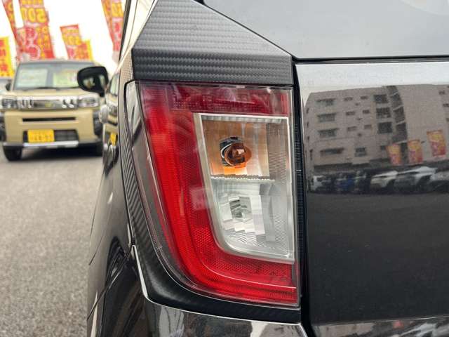 ダイハツ ミラ　イース ６６０ Ｘ ＳＡＩＩＩ R6年 (九州・沖縄) 99