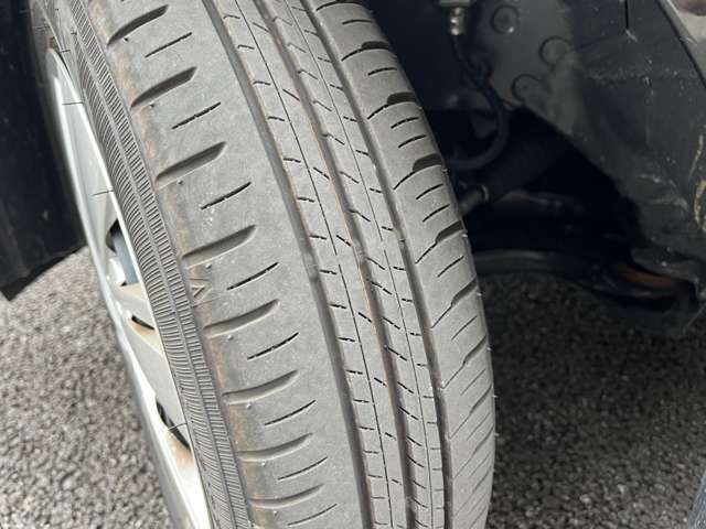ダイハツ ミラ　イース ６６０ Ｘ ＳＡＩＩＩ R6年 (九州・沖縄) 99