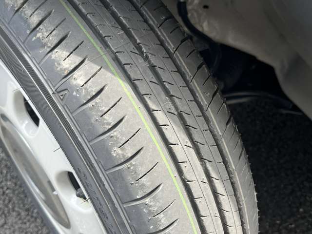 スズキ アルトラパン　ＬＣ ＬＣ ６６０ Ｘ R7年 (九州・沖縄) 99