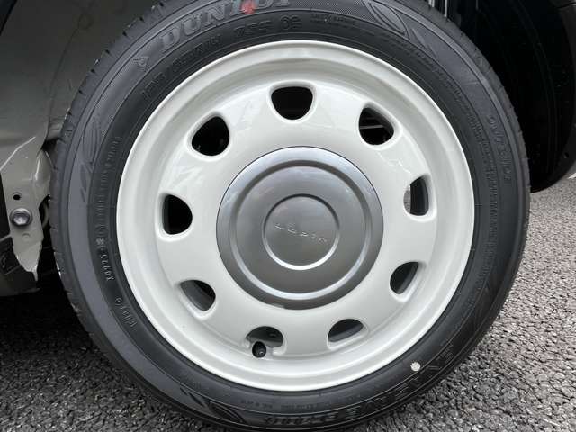 スズキ アルトラパン　ＬＣ ＬＣ ６６０ Ｘ R7年 (九州・沖縄) 99