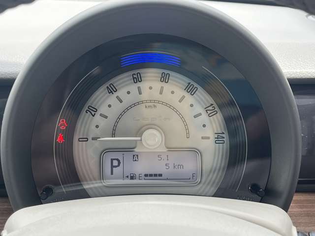 スズキ アルトラパン　ＬＣ ＬＣ ６６０ Ｘ R7年 (九州・沖縄) 99