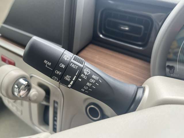 スズキ アルトラパン　ＬＣ ＬＣ ６６０ Ｘ R7年 (九州・沖縄) 99