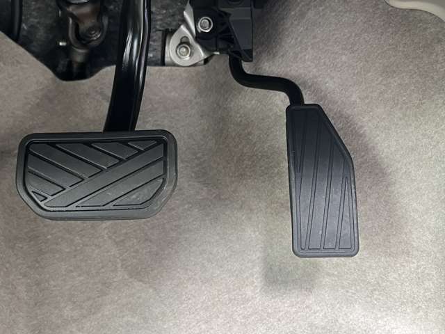 スズキ アルトラパン　ＬＣ ＬＣ ６６０ Ｘ R7年 (九州・沖縄) 99