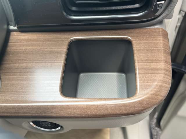 スズキ アルトラパン　ＬＣ ＬＣ ６６０ Ｘ R7年 (九州・沖縄) 99