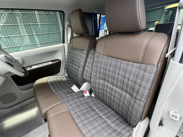 スズキ アルトラパン　ＬＣ ＬＣ ６６０ Ｘ R7年 (九州・沖縄) 99