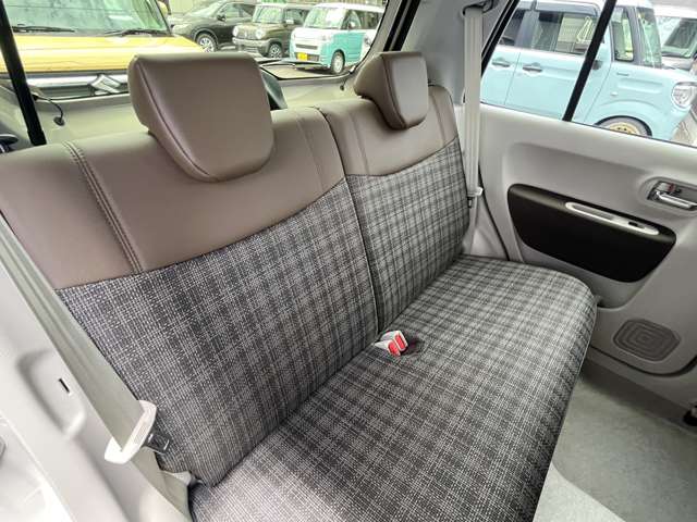 スズキ アルトラパン　ＬＣ ＬＣ ６６０ Ｘ R7年 (九州・沖縄) 99
