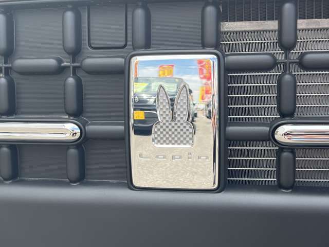 スズキ アルトラパン　ＬＣ ＬＣ ６６０ Ｘ R7年 (九州・沖縄) 99