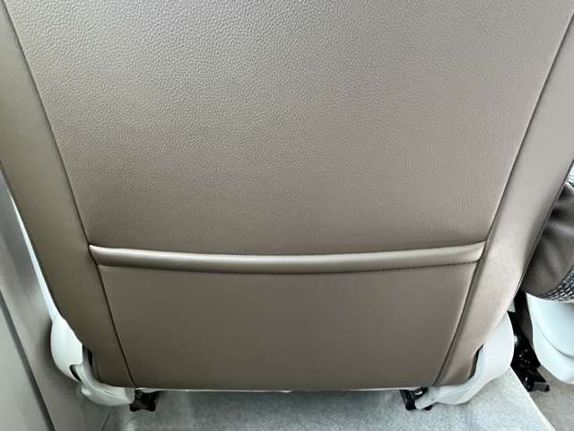 スズキ アルトラパン　ＬＣ ＬＣ ６６０ Ｘ R7年 (九州・沖縄) 99