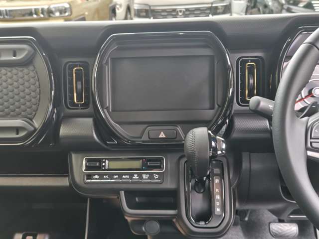 スズキ ハスラー ６６０ ハイブリッド Ｘターボ R7年 (九州・沖縄) 99