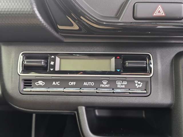 スズキ ハスラー ６６０ ハイブリッド Ｘターボ R7年 (九州・沖縄) 99