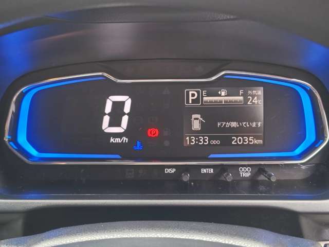 ダイハツ ミラ　イース ６６０ Ｘ ＳＡＩＩＩ R6年 (九州・沖縄) 99
