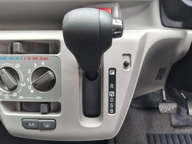 ダイハツ ミラ　イース ６６０ Ｘ ＳＡＩＩＩ R6年 (九州・沖縄) 99