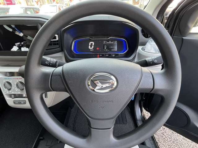 ダイハツ ミラ　イース ６６０ Ｘ ＳＡＩＩＩ R6年 (九州・沖縄) 99
