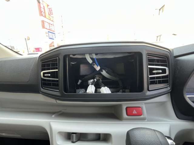 ダイハツ ミラ　イース ６６０ Ｘ ＳＡＩＩＩ R6年 (九州・沖縄) 99
