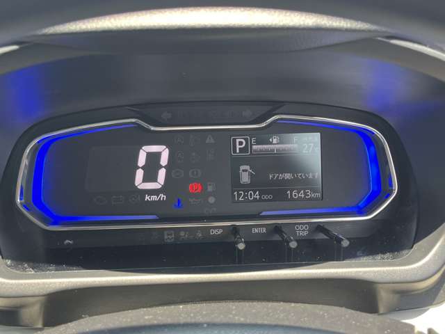 ダイハツ ミラ　イース ６６０ Ｘ ＳＡＩＩＩ R6年 (九州・沖縄) 99