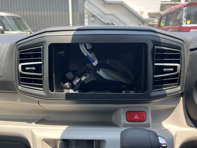 ダイハツ ミラ　イース ６６０ Ｘ ＳＡＩＩＩ R6年 (九州・沖縄) 99