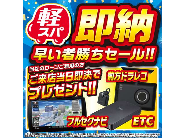 ホンダ Ｎ−ＷＧＮ ６６０ Ｌ R8年 (九州・沖縄) 99