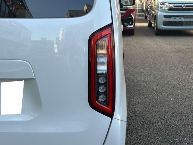 ホンダ Ｎ−ＷＧＮ ６６０ Ｌ R8年 (九州・沖縄) 99