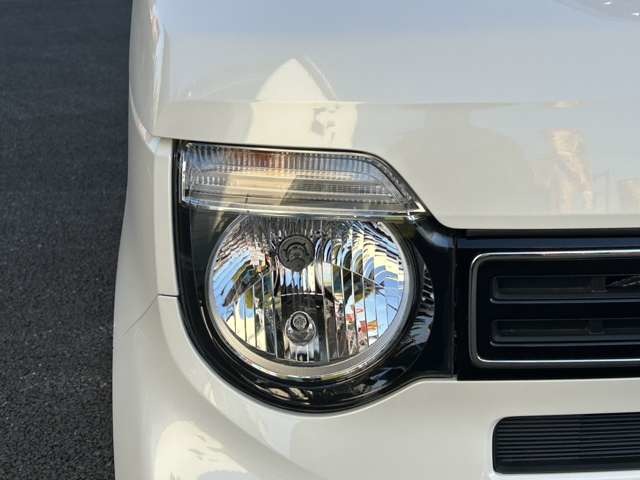 ホンダ Ｎ−ＷＧＮ ６６０ Ｌ R8年 (九州・沖縄) 99