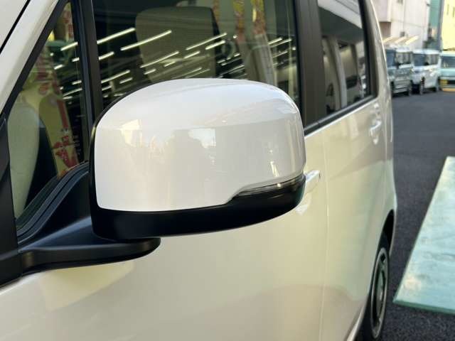 ホンダ Ｎ−ＷＧＮ ６６０ Ｌ R8年 (九州・沖縄) 99