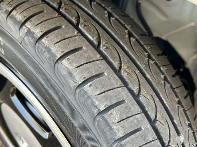ホンダ Ｎ−ＷＧＮ ６６０ Ｌ R8年 (九州・沖縄) 99