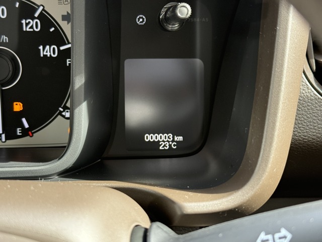 ホンダ Ｎ−ＷＧＮ ６６０ Ｌ R8年 (九州・沖縄) 99