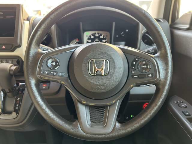 ホンダ Ｎ−ＷＧＮ ６６０ Ｌ R8年 (九州・沖縄) 99
