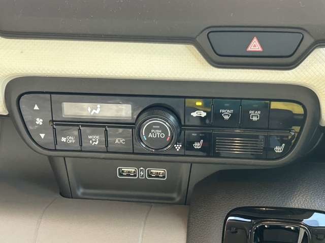 ホンダ Ｎ−ＷＧＮ ６６０ Ｌ R8年 (九州・沖縄) 99