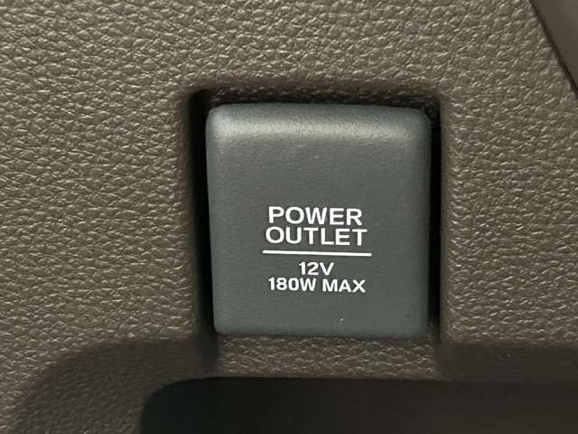ホンダ Ｎ−ＷＧＮ ６６０ Ｌ R8年 (九州・沖縄) 99