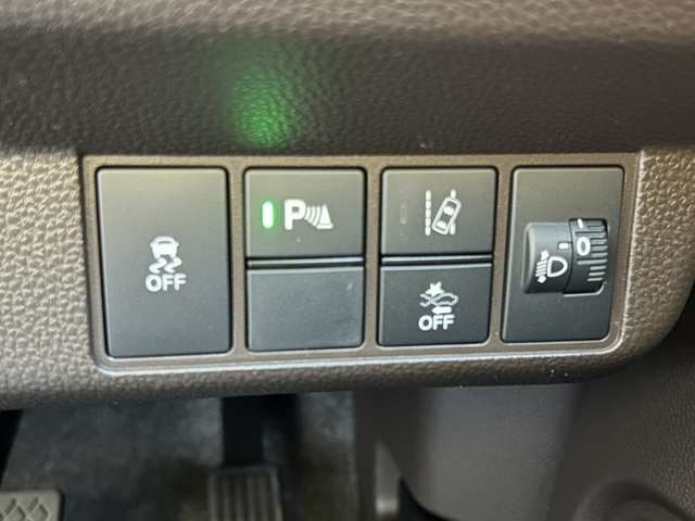 ホンダ Ｎ−ＷＧＮ ６６０ Ｌ R8年 (九州・沖縄) 99
