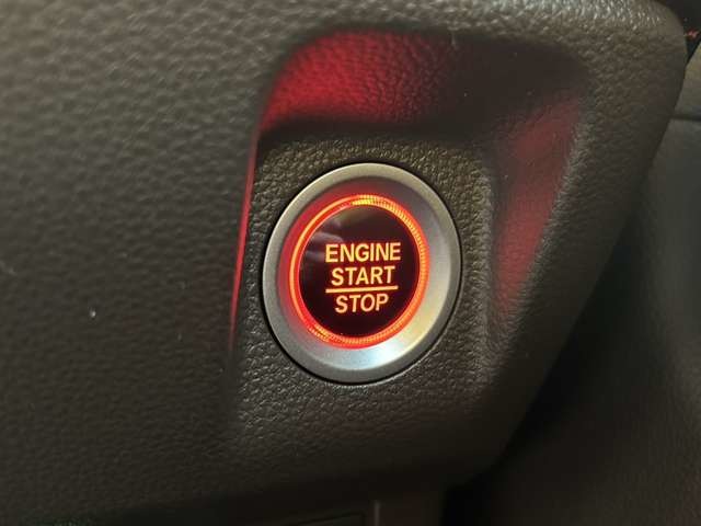ホンダ Ｎ−ＷＧＮ ６６０ Ｌ R8年 (九州・沖縄) 99