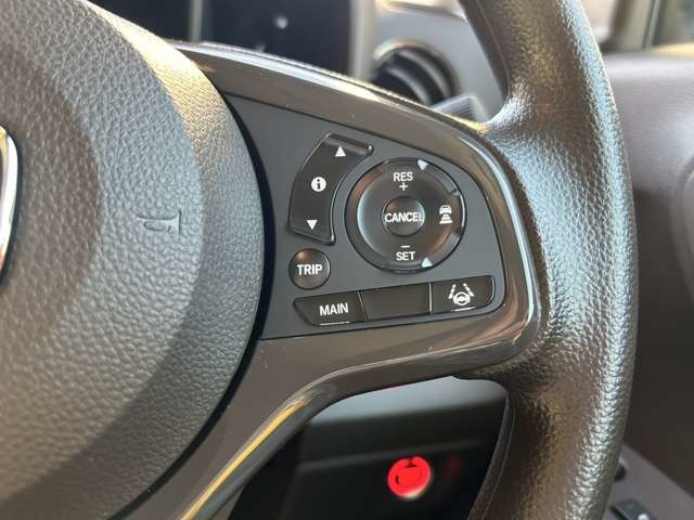 ホンダ Ｎ−ＷＧＮ ６６０ Ｌ R8年 (九州・沖縄) 99