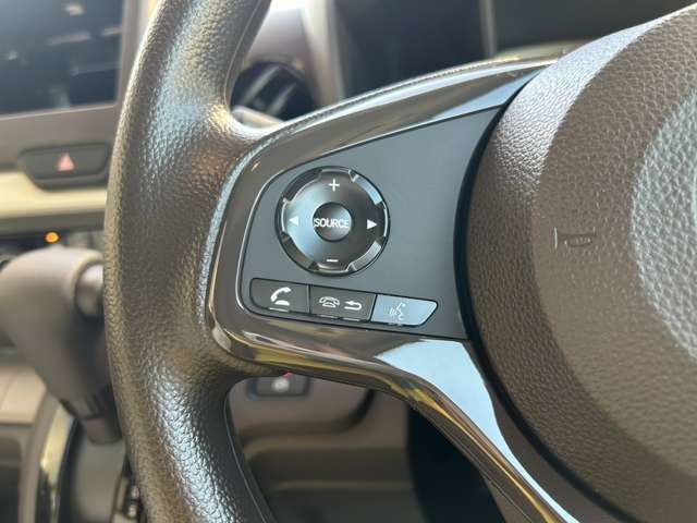 ホンダ Ｎ−ＷＧＮ ６６０ Ｌ R8年 (九州・沖縄) 99