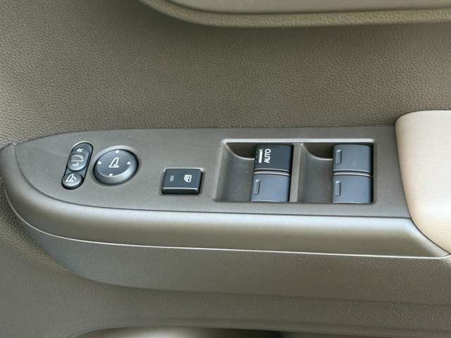 ホンダ Ｎ−ＷＧＮ ６６０ Ｌ R8年 (九州・沖縄) 99