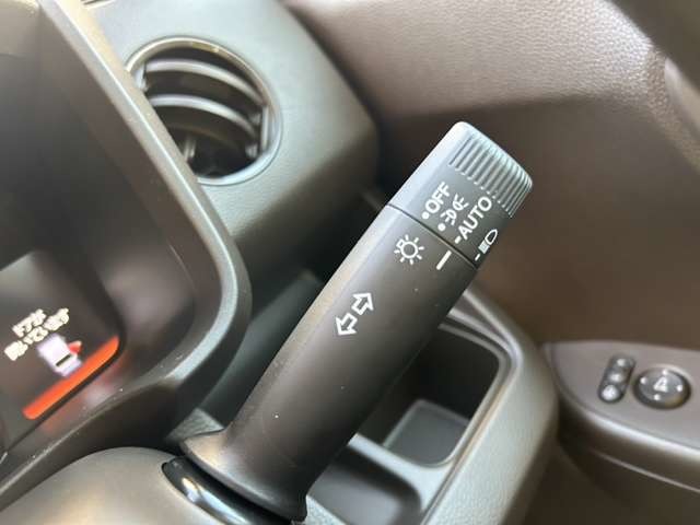 ホンダ Ｎ−ＷＧＮ ６６０ Ｌ R8年 (九州・沖縄) 99